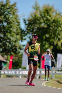 BIB: 
                            <button type="button" onclick="openModal(26557276)" class="btn btn-primary btn-sm float-right btn-popup" data-toggle="modal" data-target=".modal-high-quality">
                        <i class="fas fa-shopping-cart"></i> Add to Cart
                    </button>
                                            <button type="button" onclick="isThisMe(26557276, true)" class="btn btn-success btn-sm float-right btn-popup btn-isme hidden" data-toggle="tooltip" data-placement="bottom" title="นี่คือรูปของคุณใช่ไหม คลิกที่นี่เพื่อเอาเข้าอัลบั้ม">
                        <i class="fas fa-plus"></i> Add to album
                    </button>
                    <button type="button" onclick="isThisMe(26557276, false)" class="btn btn-warning btn-sm float-right btn-popup btn-isnotme hidden">
                        <i class="fas fa-ban"></i> Remove from album
                    </button>